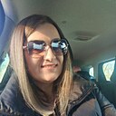 Анетка, 35 лет