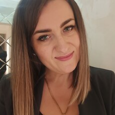 Фотография девушки Анетка, 35 лет из г. Пятигорск