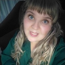 Фотография девушки Александра, 29 лет из г. Бодайбо