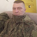 Вячеслав, 39 лет