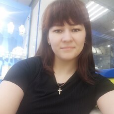 Фотография девушки Валерия, 33 года из г. Магистральный