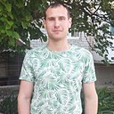 Валера, 31 год