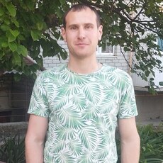 Фотография мужчины Валера, 31 год из г. Ессентуки