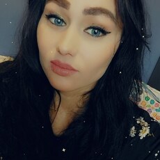 Милка, 34 из г. Махачкала.