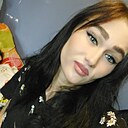 Милка, 34 года