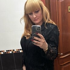 Фотография девушки Анастасия, 29 лет из г. Краснодар