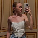 Роза, 24 года