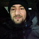 Арсен, 31 год