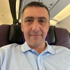 Фотография мужчины Евгений, 42 года из г. Томск