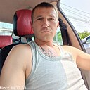 Александр, 34 года