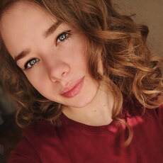 Викториия, 23 из г. Орел.