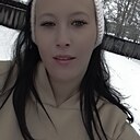 Елена, 27 лет