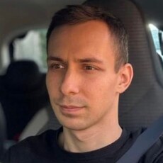 Фотография мужчины Roman, 37 лет из г. Торунь