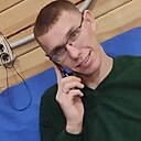 Алексей, 33 года