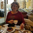 Кристина, 45 лет