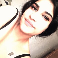 Фотография девушки Оля, 24 года из г. Шуя