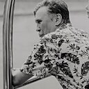 Павел, 56 лет