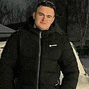 Степан, 19 лет