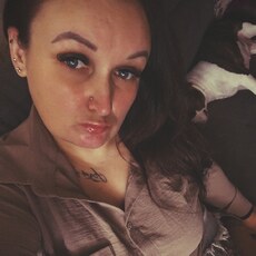 Олька, 36 из г. Макеевка.