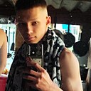 Руслан, 19 лет