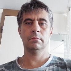 Фотография мужчины Иван, 57 лет из г. Мурманск