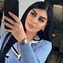 Элина, 25 лет