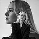 Дарья, 32 года