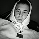 Сергей, 22 года