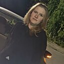 Анастасия, 30 лет