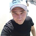 Камиль, 27 лет