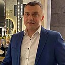 Сергей, 37 лет