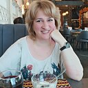 Наталья, 47 лет