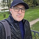 Виталий, 42 года