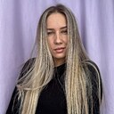 Вероника, 29 лет