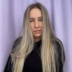 Вероника, 29 из г. Иркутск.