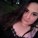 Лейла, 32 года