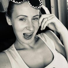 Юля, 27 из г. Норильск.