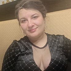 Фотография девушки Кира, 40 лет из г. Минск