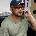 Алексей, 50 лет