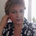 Ольга, 50 лет