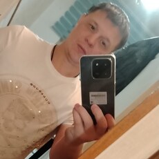 Фотография мужчины Рустем, 35 лет из г. Казань