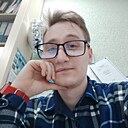 Ivalera, 24 года