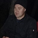 Слава, 35 лет