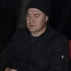 Фотография мужчины Слава, 35 лет из г. Казань