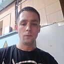 Евгений, 30 лет