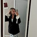 Ангелина, 23 года