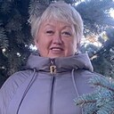 Светлана, 60 лет