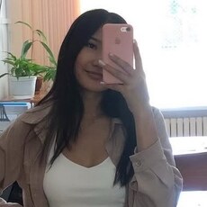 Фотография девушки Madina, 28 лет из г. Павлодар