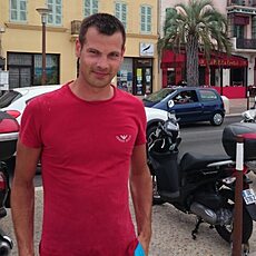 Фотография мужчины Max, 35 лет из г. Минск