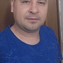 Николай, 38 лет